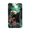 Grape God Autoflorescente (Zamnesia Seeds) feminizada