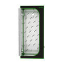 Tenda de cultivo 80x80 (Dark Box)