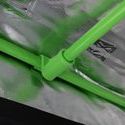 Tenda de cultivo 80x80 (Dark Box)