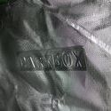 Tenda de cultivo 80x80 (Dark Box)