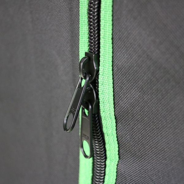 Tenda de cultivo 80x80 (Dark Box)