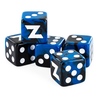 Dados exclusivos Zamnesia