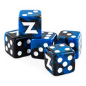 Dados exclusivos Zamnesia