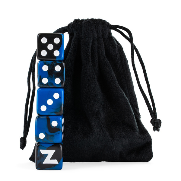 Dados exclusivos Zamnesia