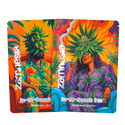 Pack In-Di-Couch Indica - Variedades Feminizadas