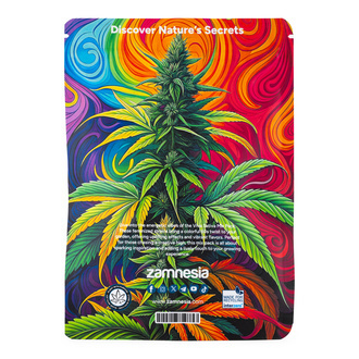 Viva Sativa Pack - Variedades Femininas