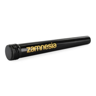 Metal Joint Tube (Zamnesia Exclusive)