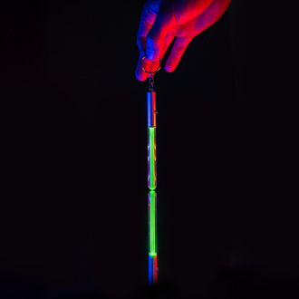 Bananakin Skywalker (feminizado, Zamnesia Seeds x DNA Genetics)