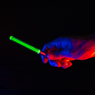 Bananakin Skywalker (feminizado, Zamnesia Seeds x DNA Genetics)