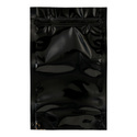 TerpLoc Embalagem Opaque (Grove Bags)