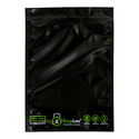 TerpLoc Embalagem Opaque (Grove Bags)