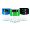 Stashbox Tightvac 0,12L