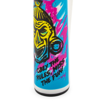 Isqueiros Clipper Art da Zamnesia