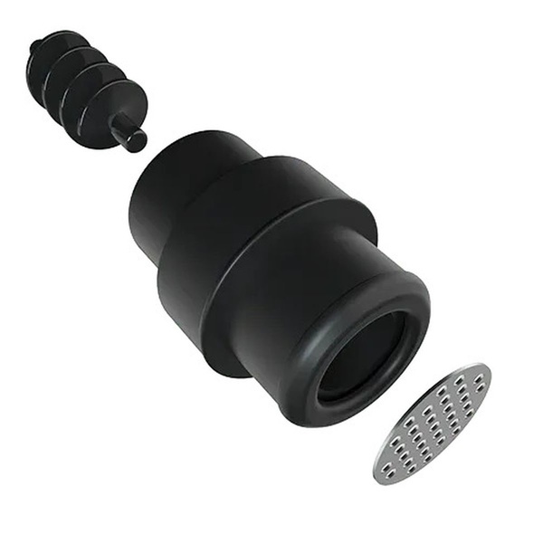 Boquilha G Pen Elite II