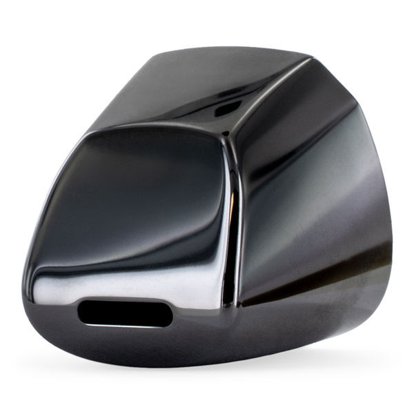 Boquilha G Pen Elite II