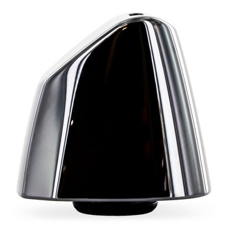 Boquilha G Pen Elite II