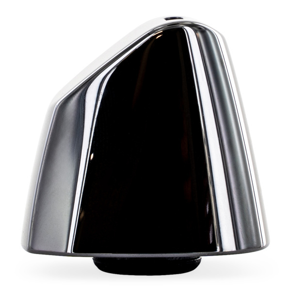 Boquilha G Pen Elite II