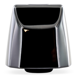 Boquilha G Pen Elite II