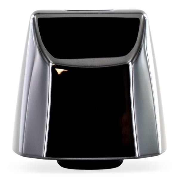 Boquilha G Pen Elite II