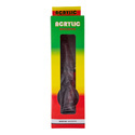 Bong de acrílico reggae