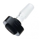 Adaptador Storm Sapphire Water Tool