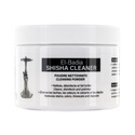 Pó de limpeza para shisha (El-Badia)