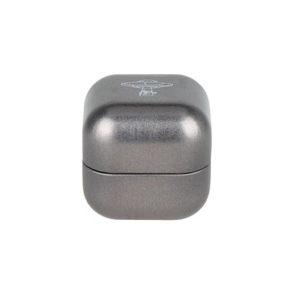 Conjunto Alien Dab Tool & UFO Concentrate Jar