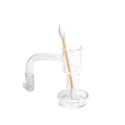 Glob Mops XL 2.0 cotonetes de dupla ponta