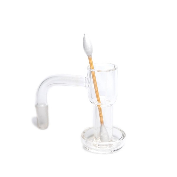 Glob Mops XL 2.0 cotonetes de dupla ponta