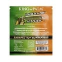 Fusion Flavour Leaf 25pk (King Palm)