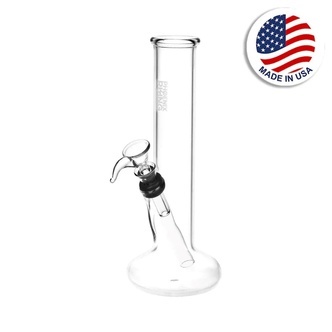 Cachimbo de &aacute;gua Pillar Of Smoke Beaker (Phoenix Rising)