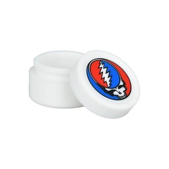 Kit de recuperação de óleo Steal Your Face (The Grateful Dead x Pulsar)