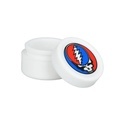 Kit de recuperação de óleo Steal Your Face (The Grateful Dead x Pulsar)