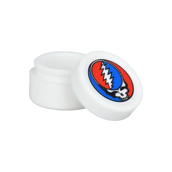 Kit de recuperação de óleo Steal Your Face (The Grateful Dead x Pulsar)