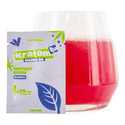 Bebida instantânea de kratom (Zamnesia)