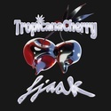 Tropicana Cherry (Barney's Farm) feminizada