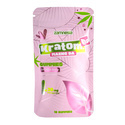 Gomas de kratom 30 mg (Zamnesia)