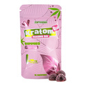 Gomas de kratom 30 mg (Zamnesia)