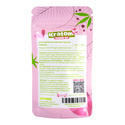 Gomas de kratom 30 mg (Zamnesia)