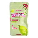 Gomas de kratom 30 mg (Zamnesia)