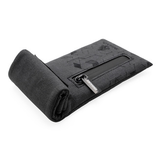 Smell-Proof Puff Pouch - Pequeno (Zamnesia)
