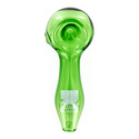 Cachimbo de vidro (Zamnesia)