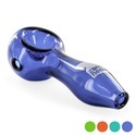 Cachimbo de vidro (Zamnesia)