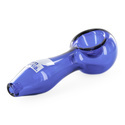 Cachimbo de vidro (Zamnesia)