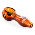 Cachimbo de vidro (Zamnesia)