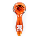 Cachimbo de vidro (Zamnesia)