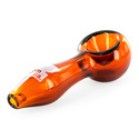 Cachimbo de vidro (Zamnesia)