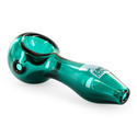 Cachimbo de vidro (Zamnesia)
