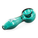 Cachimbo de vidro (Zamnesia)