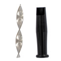Espiral de arrefecimento Vapman